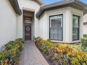 10370 Prato Street, Wellington FL 33414