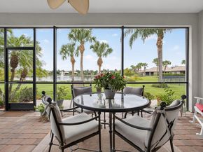 10370 Prato Street, Wellington FL 33414