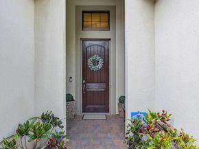 10370 Prato Street, Wellington FL 33414