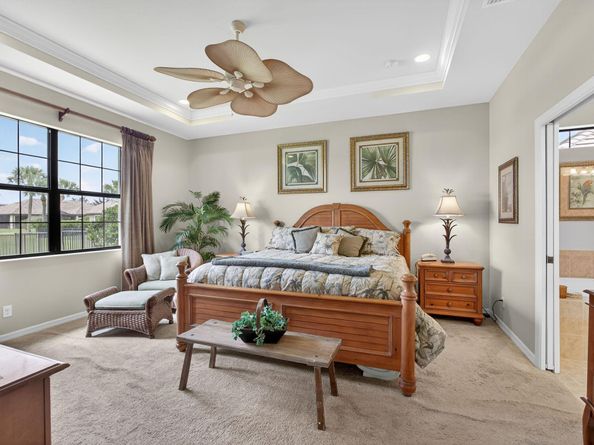 10370 Prato Street, Wellington FL 33414