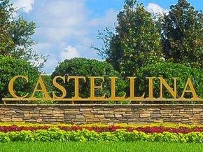 10370 Prato Street, Wellington FL 33414