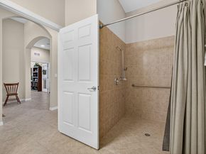 10370 Prato Street, Wellington FL 33414