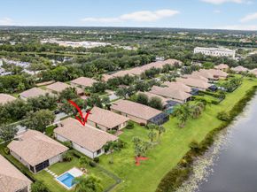 10370 Prato Street, Wellington FL 33414