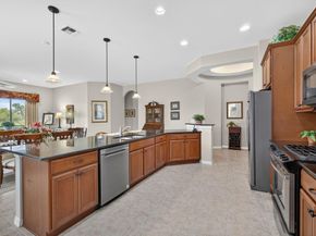 10370 Prato Street, Wellington FL 33414