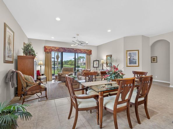 10370 Prato Street, Wellington FL 33414