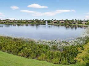 10370 Prato Street, Wellington FL 33414