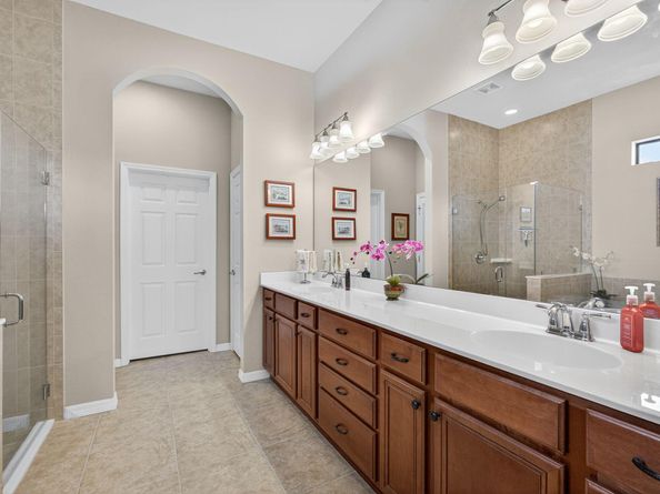 10370 Prato Street, Wellington FL 33414