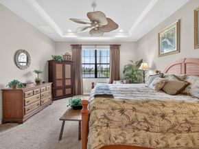 10370 Prato Street, Wellington FL 33414