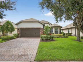 10370 Prato Street, Wellington FL 33414