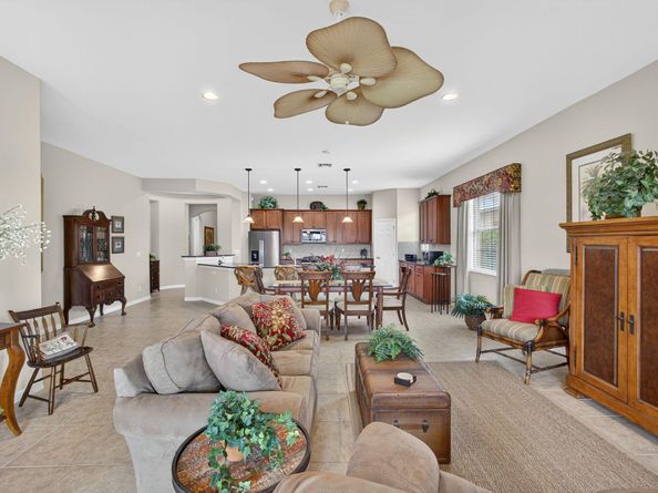 10370 Prato Street, Wellington FL 33414