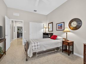 10370 Prato Street, Wellington FL 33414