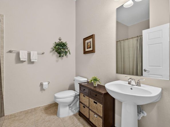 10370 Prato Street, Wellington FL 33414