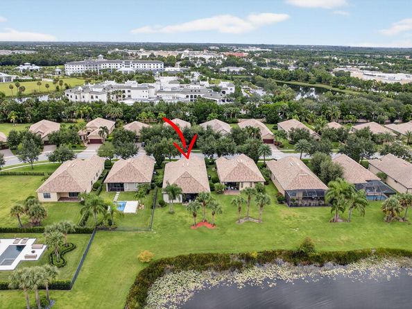 10370 Prato Street, Wellington FL 33414