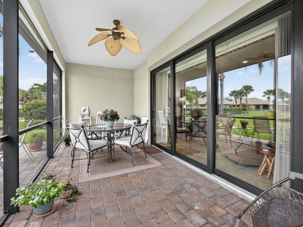 10370 Prato Street, Wellington FL 33414