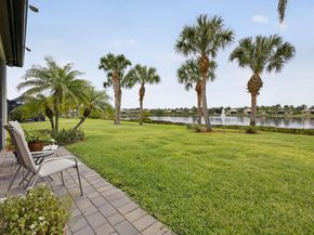 10370 Prato Street, Wellington FL 33414
