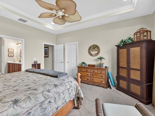 10370 Prato Street, Wellington FL 33414