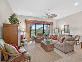 10370 Prato Street, Wellington FL 33414