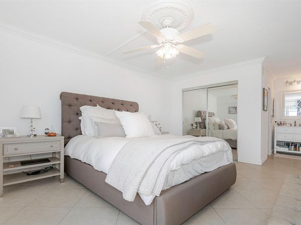 5100 Dupont Blvd 6F, Fort Lauderdale FL 33308