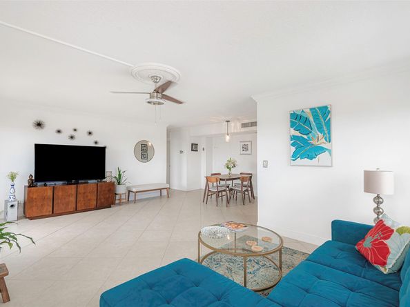 5100 Dupont Blvd 6F, Fort Lauderdale FL 33308
