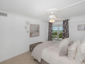 5100 Dupont Blvd 6F, Fort Lauderdale FL 33308