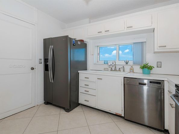 5100 Dupont Blvd 6F, Fort Lauderdale FL 33308