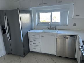 5100 Dupont Blvd 6F, Fort Lauderdale FL 33308