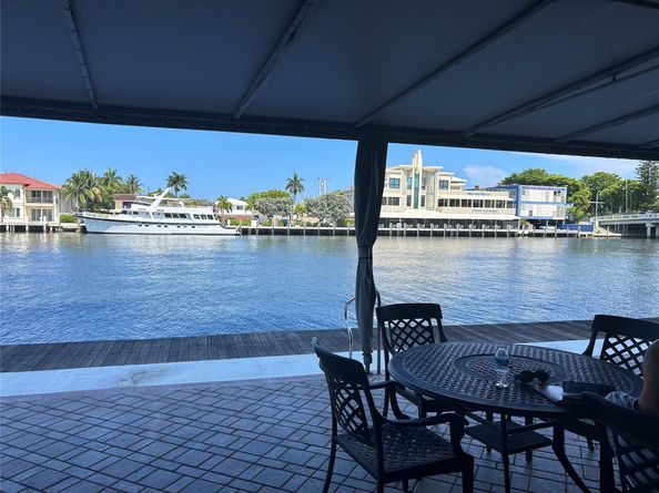 5100 Dupont Blvd 6F, Fort Lauderdale FL 33308