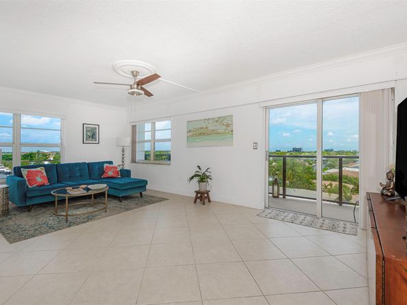 5100 Dupont Blvd 6F, Fort Lauderdale FL 33308