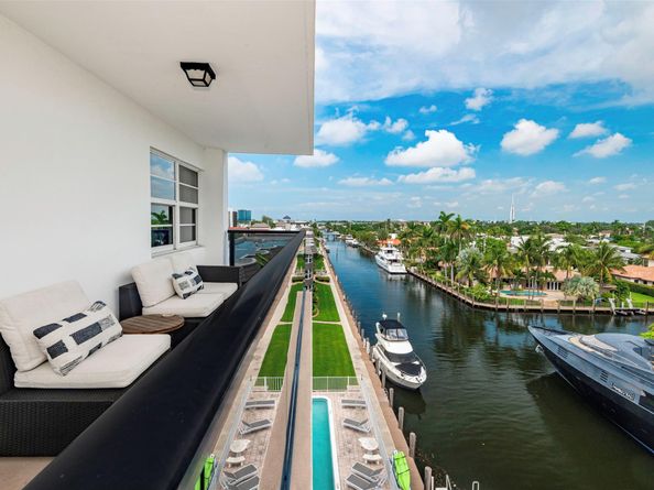 5100 Dupont Blvd 6F, Fort Lauderdale FL 33308