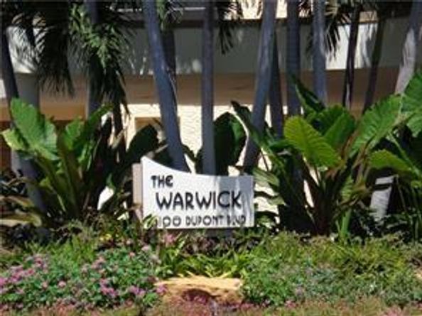 5100 Dupont Blvd 6F, Fort Lauderdale FL 33308