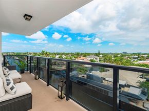 5100 Dupont Blvd 6F, Fort Lauderdale FL 33308