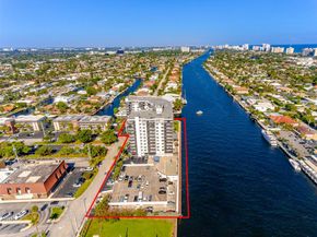 5100 Dupont Blvd 6F, Fort Lauderdale FL 33308
