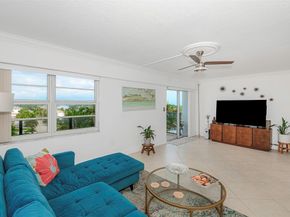 5100 Dupont Blvd 6F, Fort Lauderdale FL 33308