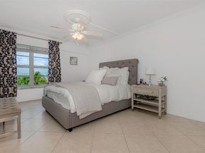 5100 Dupont Blvd 6F, Fort Lauderdale FL 33308