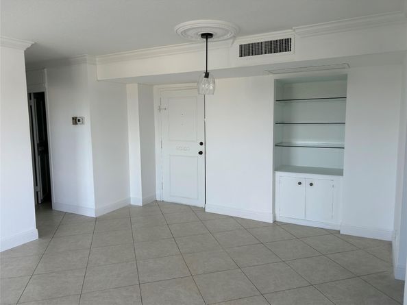 5100 Dupont Blvd 6F, Fort Lauderdale FL 33308