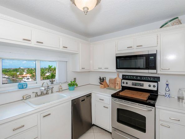 5100 Dupont Blvd 6F, Fort Lauderdale FL 33308