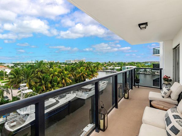 5100 Dupont Blvd 6F, Fort Lauderdale FL 33308