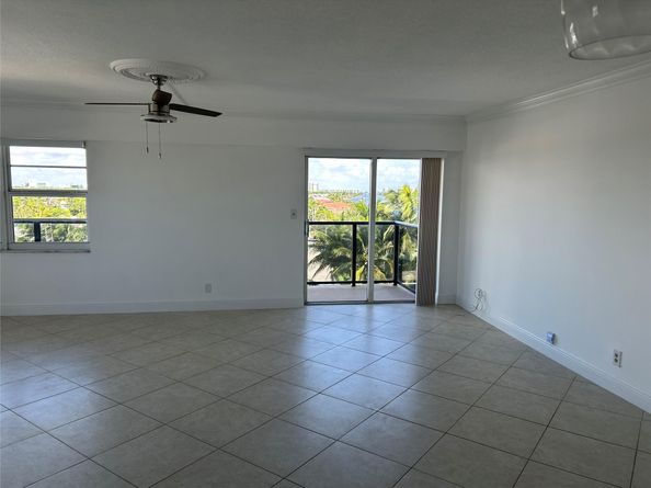 5100 Dupont Blvd 6F, Fort Lauderdale FL 33308