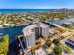 5100 Dupont Blvd 6F, Fort Lauderdale FL 33308