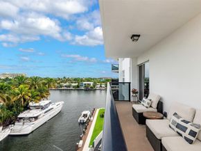 5100 Dupont Blvd 6F, Fort Lauderdale FL 33308
