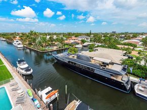 5100 Dupont Blvd 6F, Fort Lauderdale FL 33308