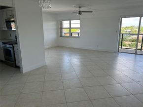 5100 Dupont Blvd 6F, Fort Lauderdale FL 33308