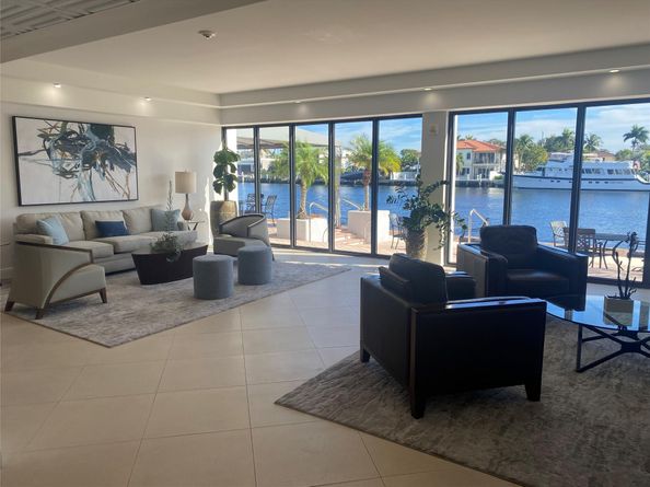 5100 Dupont Blvd 6F, Fort Lauderdale FL 33308