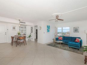 5100 Dupont Blvd 6F, Fort Lauderdale FL 33308