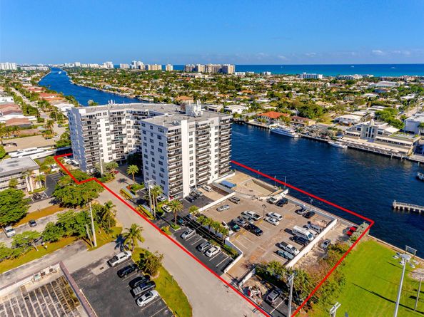 5100 Dupont Blvd 6F, Fort Lauderdale FL 33308