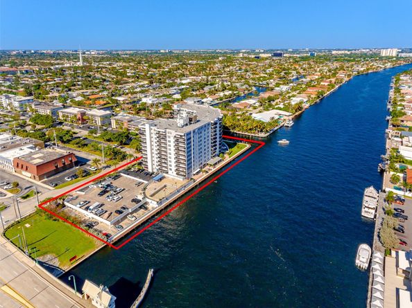 5100 Dupont Blvd 6F, Fort Lauderdale FL 33308