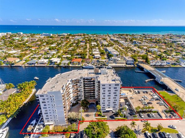 5100 Dupont Blvd 6F, Fort Lauderdale FL 33308