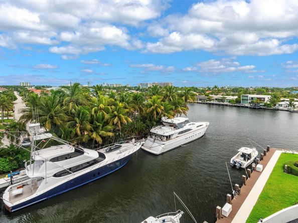 5100 Dupont Blvd 6F, Fort Lauderdale FL 33308