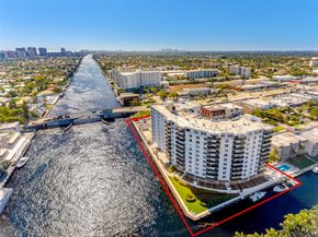5100 Dupont Blvd 6F, Fort Lauderdale FL 33308