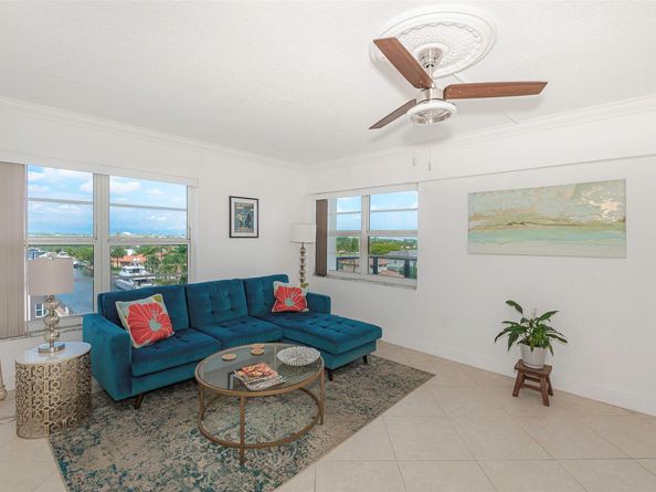 5100 Dupont Blvd 6F, Fort Lauderdale FL 33308